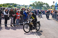 Vintage-motorcycle-club;eventdigitalimages;no-limits-trackdays;peter-wileman-photography;vintage-motocycles;vmcc-banbury-run-photographs
